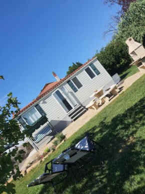 Apartma Valce
